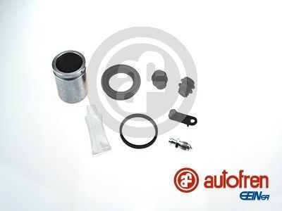 Autofren Seinsa D41649C -  -