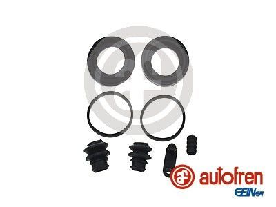 Autofren Seinsa D41650 -  -