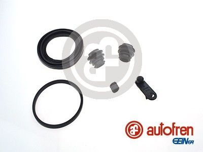 Autofren Seinsa D41651 -  -