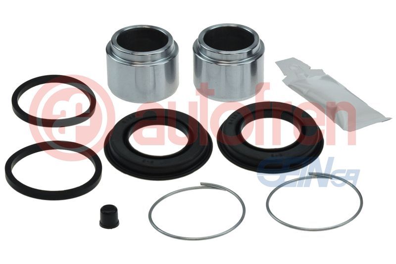 Autofren Seinsa D41657C -  -