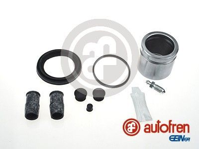 Autofren Seinsa D41659C -  -