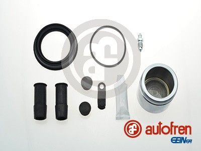 Autofren Seinsa D41662C -  -