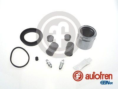 Autofren Seinsa D41664C -  -