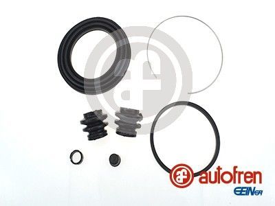 Autofren Seinsa D41665 -  -
