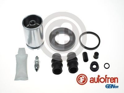 Autofren Seinsa D41666K -  -