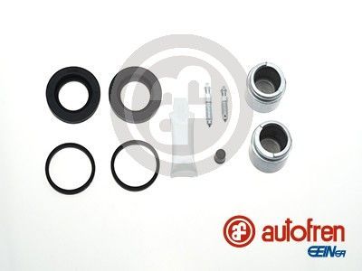 Autofren Seinsa D41668C -  -