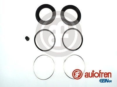 Autofren Seinsa D4167 -  -