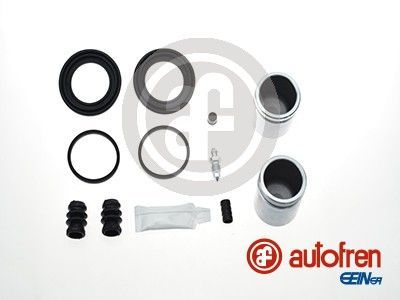 Autofren Seinsa D41670C -  -