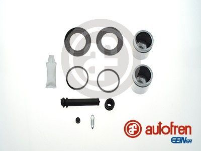 Autofren Seinsa D41671C -  -