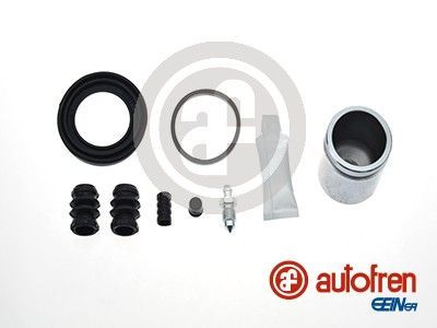 Autofren Seinsa D41672C -  -