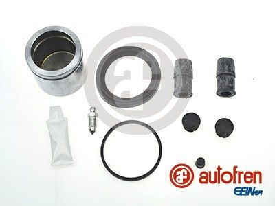 Autofren Seinsa D41677C -  -