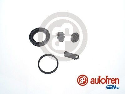 Autofren Seinsa D41678 -  -