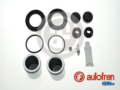 Autofren Seinsa D41680C -  -
