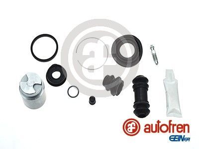 Autofren Seinsa D41681C -  -
