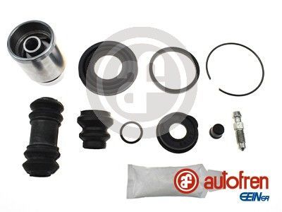Autofren Seinsa D41681K -  -