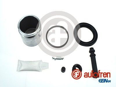 Autofren Seinsa D41688C -  -