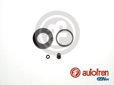 Autofren Seinsa D4169 -  -