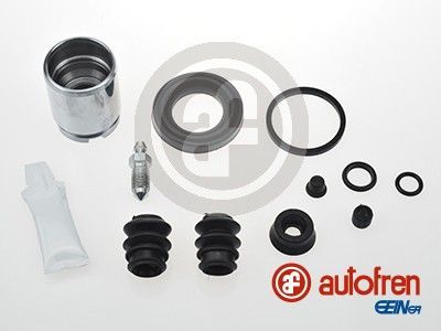 Autofren Seinsa D41695C -  -