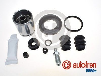 Autofren Seinsa D41695K -  -