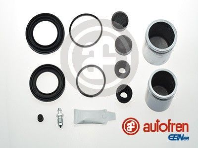 Autofren Seinsa D41696C -  -