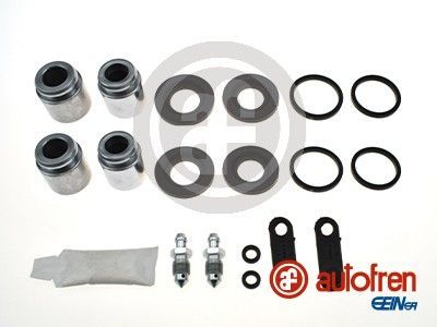 Autofren Seinsa D41697C -  -