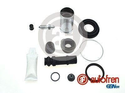 Autofren Seinsa D41708C -  -