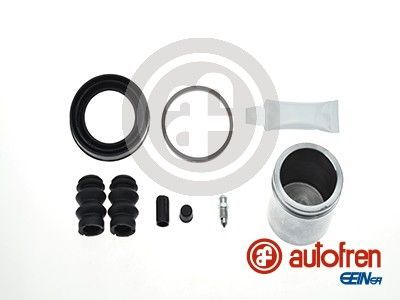 Autofren Seinsa D41709C -  -