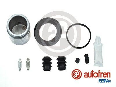 Autofren Seinsa D41711C -  -