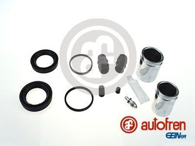 Autofren Seinsa D41712C -  -