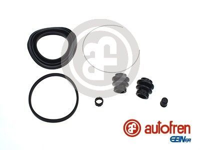Autofren Seinsa D41713 -  -