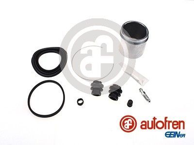 Autofren Seinsa D41714C -  -