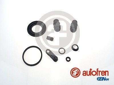 Autofren Seinsa D41717 -  -
