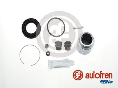 Autofren Seinsa D41718C -  -