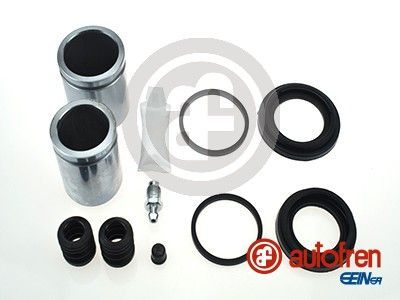 Autofren Seinsa D41719C -  -