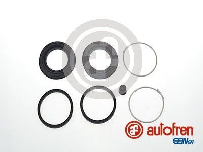 Autofren Seinsa D41720 -  -