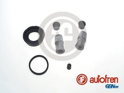 Autofren Seinsa D41723 -  -