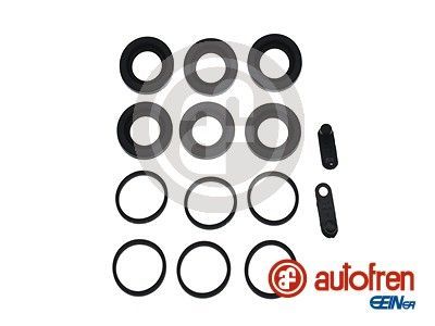 Autofren Seinsa D41724 -  -