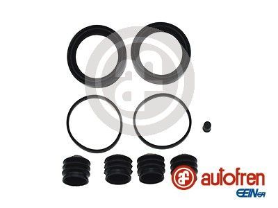 Autofren Seinsa D41725 -  -