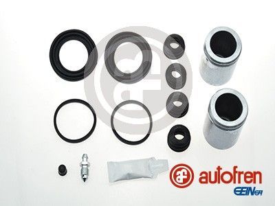 Autofren Seinsa D41727C -  -