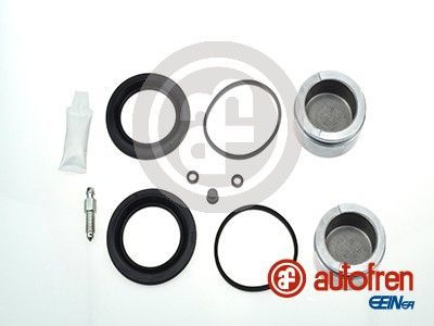 Autofren Seinsa D41729C -  -