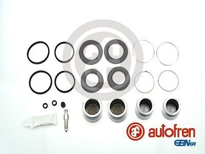 Autofren Seinsa D41730C -  -