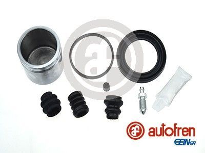 Autofren Seinsa D41737C -  -
