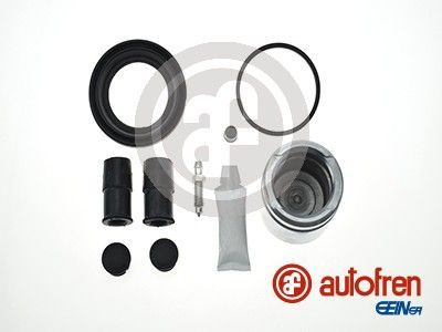 Autofren Seinsa D41738C -  -