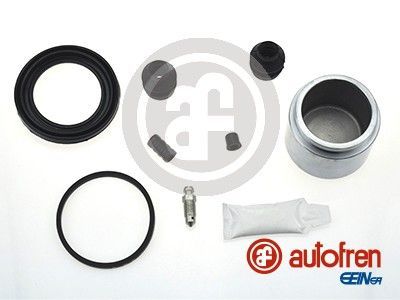 Autofren Seinsa D41742C -  -