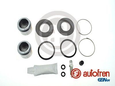 Autofren Seinsa D41743C -  -