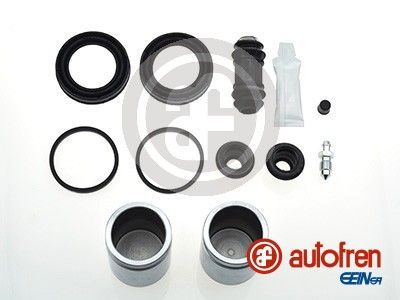 Autofren Seinsa D41744C -  -