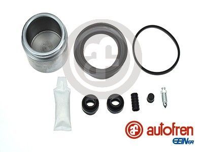Autofren Seinsa D41746C -  -