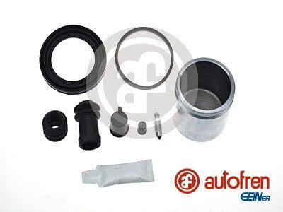Autofren Seinsa D41748C -  -