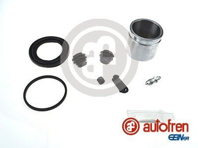 Autofren Seinsa D41750C -  -