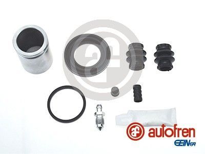 Autofren Seinsa D41755C -  -